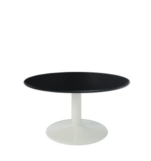 Table basse ORION Ø80