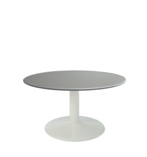 Table basse ORION Ø80